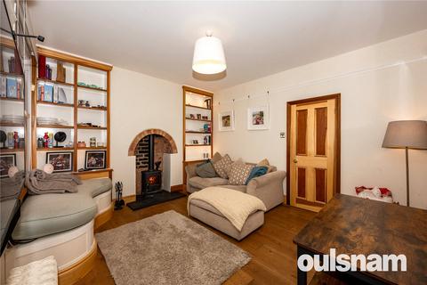 28 Bromfield Road, Redditch, B97 4PN