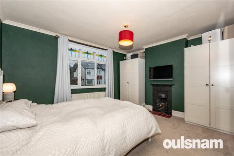 28 Bromfield Road, Redditch, B97 4PN