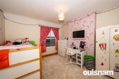 28 Bromfield Road, Redditch, B97 4PN