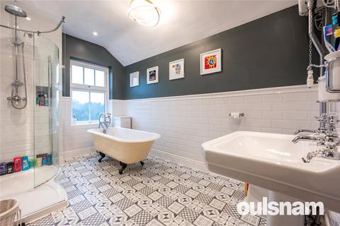 28 Bromfield Road, Redditch, B97 4PN