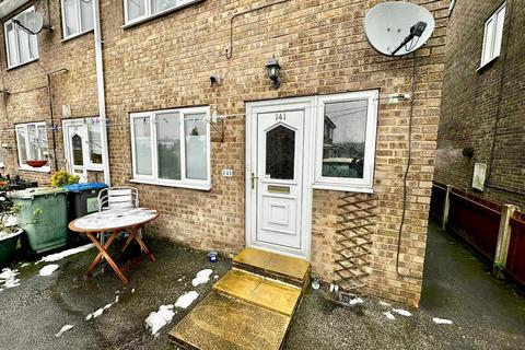 undefined, Thornton Old Road, Bradford, West Yorkshire, BD8