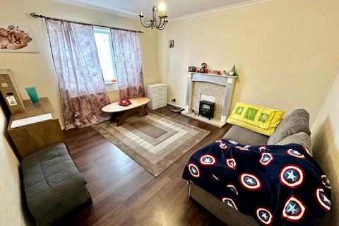 undefined, Thornton Old Road, Bradford, West Yorkshire, BD8