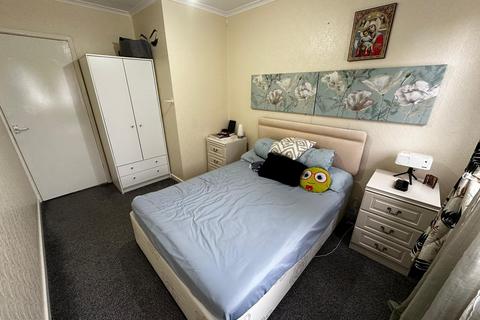undefined, Thornton Old Road, Bradford, West Yorkshire, BD8