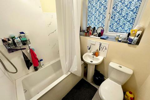 undefined, Thornton Old Road, Bradford, West Yorkshire, BD8
