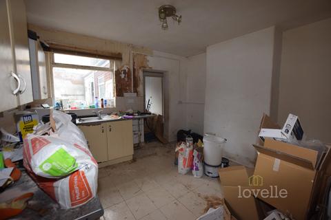 3 bedroom terraced house for sale - High Street, Gainsborough DN21