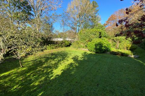 4 bedroom terraced house for sale, Western Road, Ivybridge PL21