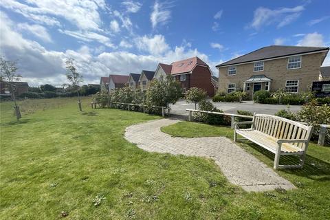5 bedroom detached house for sale, Fusiliers Green, Heckfords Road, Great Bentley, Colchester, CO7