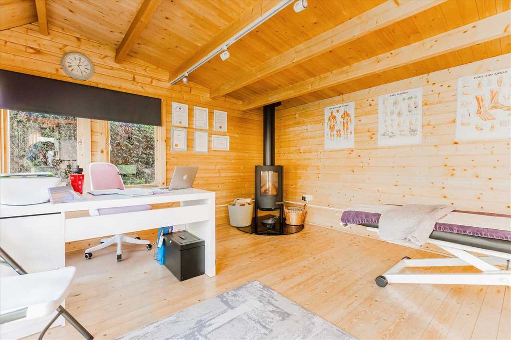 Summer House (1)