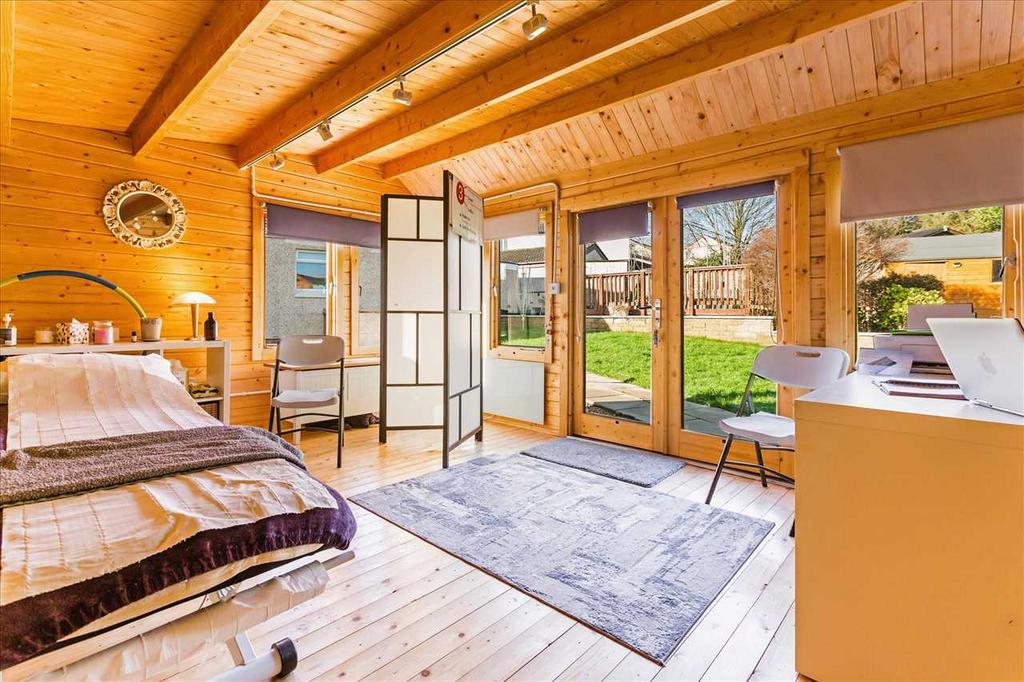 Summer House (2)