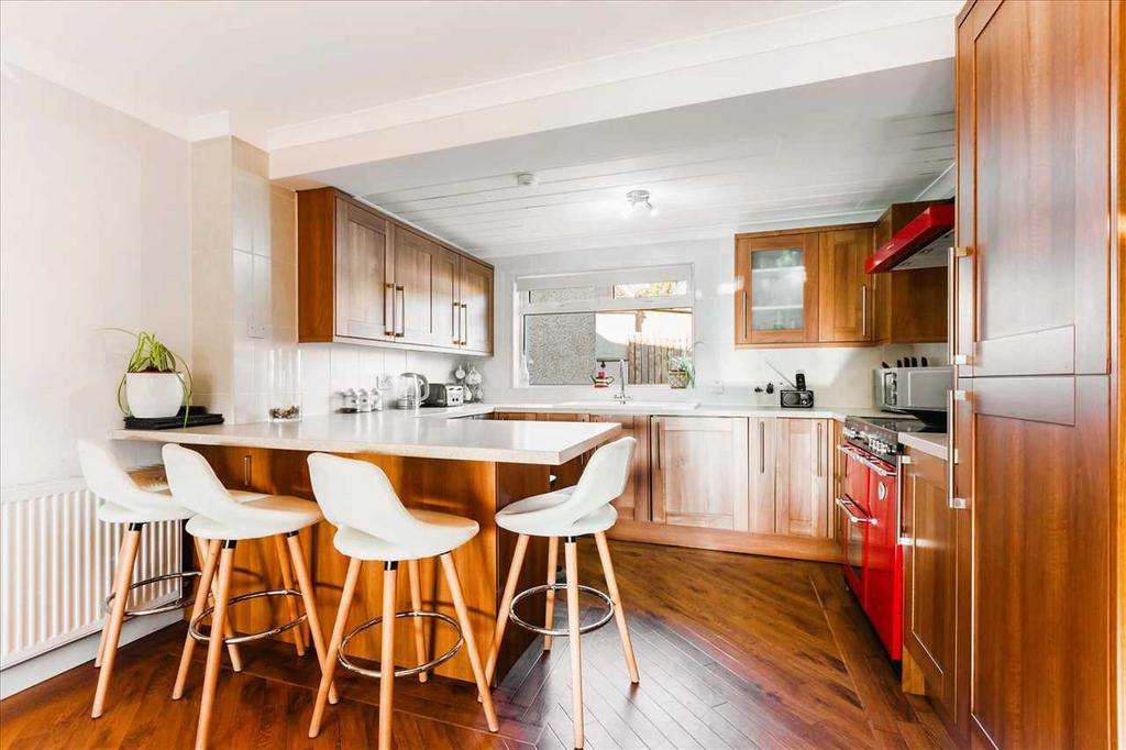 Kitchen (1)