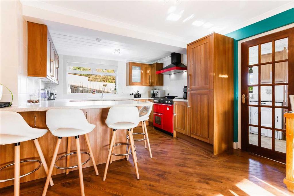 Kitchen (2)