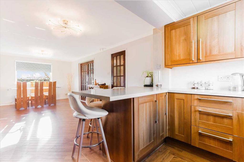 Kitchen (3)