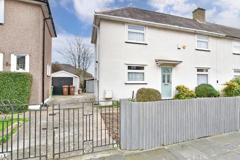 72 Olyffe Avenue, Welling, DA16 3JE