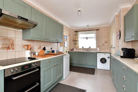 72 Olyffe Avenue, Welling, DA16 3JE