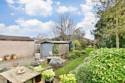 72 Olyffe Avenue, Welling, DA16 3JE