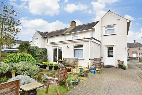 72 Olyffe Avenue, Welling, DA16 3JE