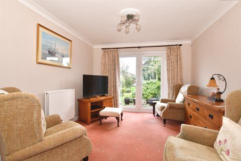72 Olyffe Avenue, Welling, DA16 3JE