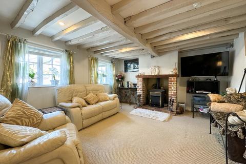 5 bedroom house for sale, High Street, Stetchworth