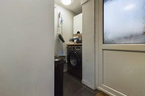 85 Amethyst Road, Cardiff, CF5 3NT