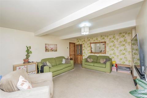 4 bedroom semi-detached house for sale, Holly Hall Lane, Wyke, Bradford, BD12