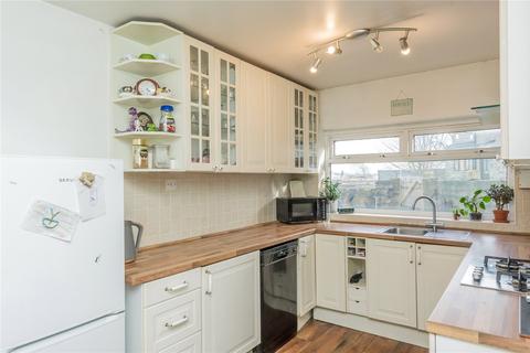 4 bedroom semi-detached house for sale, Holly Hall Lane, Wyke, Bradford, BD12