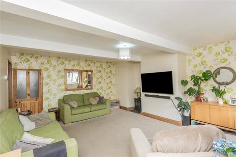 4 bedroom semi-detached house for sale, Holly Hall Lane, Wyke, Bradford, BD12