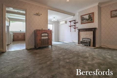 57 Argyle Gardens, Upminster, RM14 3HH