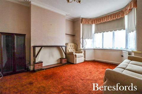 57 Argyle Gardens, Upminster, RM14 3HH
