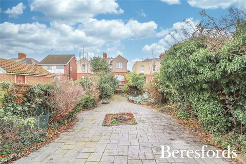 57 Argyle Gardens, Upminster, RM14 3HH