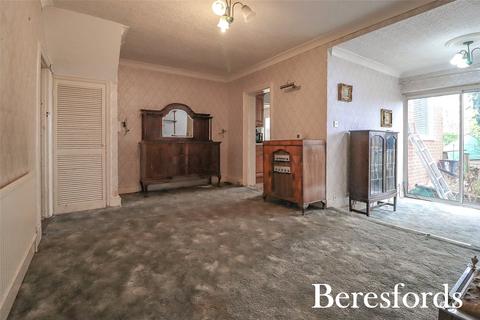 57 Argyle Gardens, Upminster, RM14 3HH