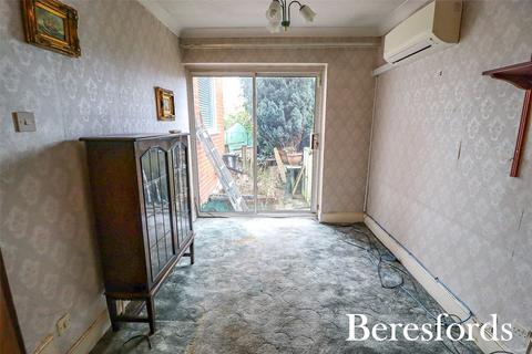 57 Argyle Gardens, Upminster, RM14 3HH