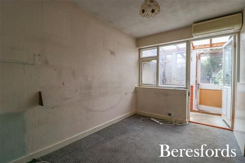 57 Argyle Gardens, Upminster, RM14 3HH