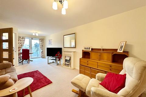 1 bedroom flat for sale, Manor Crescent, Paignton