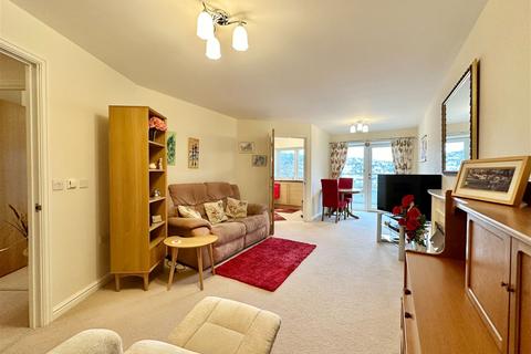 1 bedroom flat for sale - Manor Crescent, Paignton