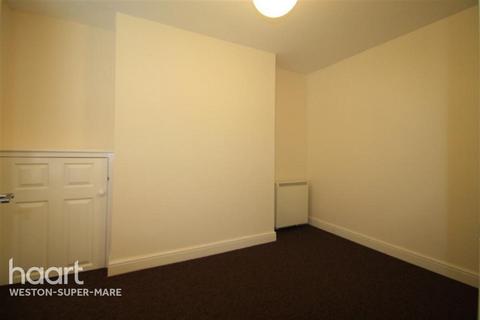 1 bedroom flat to rent, Alma Street, North Somerset