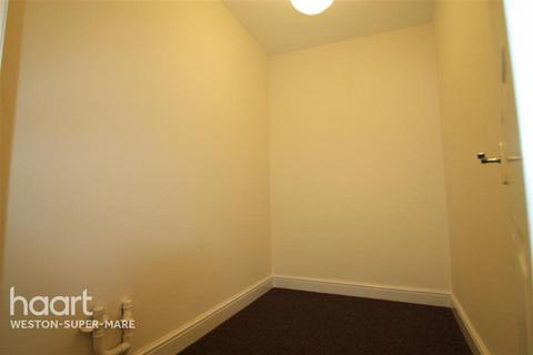 1 bedroom flat to rent, Alma Street, North Somerset