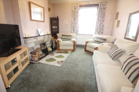 3 bedroom end of terrace house for sale, Milton Keynes MK12