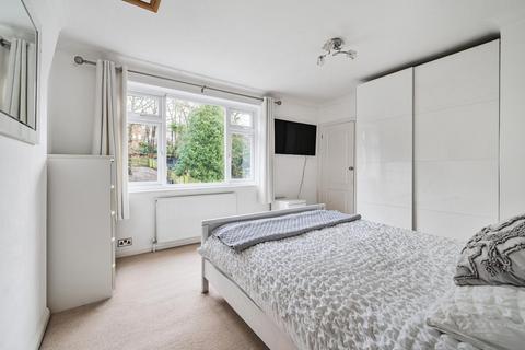3 bedroom semi-detached house for sale, Harvest Bank Road, West Wickham