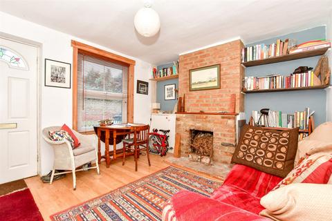 16 Durlock, Minster, Ramsgate, CT12 4HE