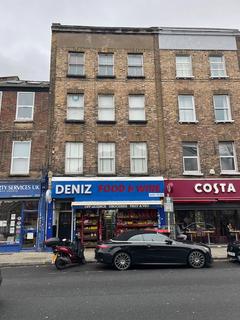 Shop for sale, Finchley Road, London NW2
