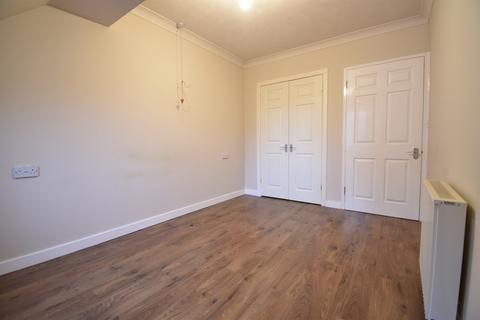 1 bedroom flat to rent - 1 bedroom 2nd Floor Flat in Southend on Sea