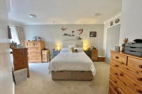 2 bedroom retirement property for sale - Vennland Way, Minehead TA24