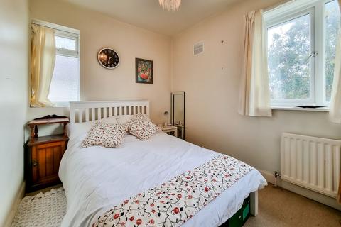 4 bedroom detached house for sale - Wayside Avenue, Harrogate, HG2