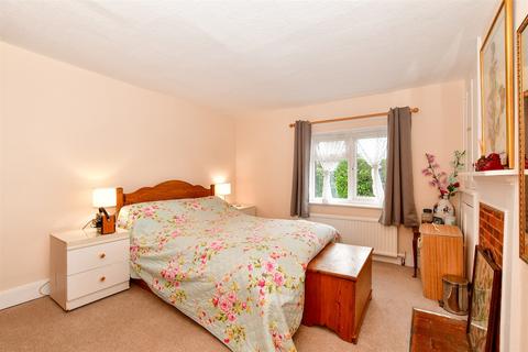2 bedroom cottage for sale, Maypole Road, East Grinstead, West Sussex