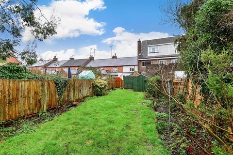 54 Maypole Road, Ashurst Wood, East Grinstead, RH19 3QY