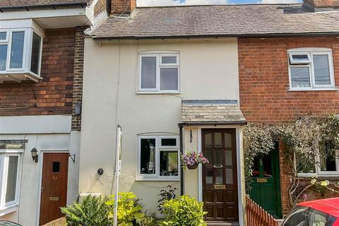 54 Maypole Road, Ashurst Wood, East Grinstead, RH19 3QY