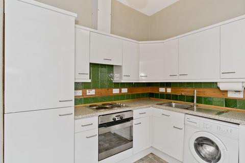 2 bedroom flat for sale - 220H, New Street, Musselburgh, EH21 6SX