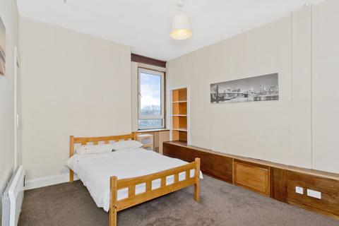 2 bedroom flat for sale - 220H, New Street, Musselburgh, EH21 6SX