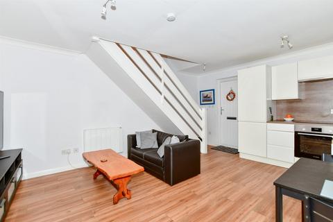 29 Oak Road, Romford, RM3 0PH