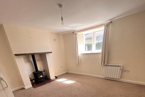 3 bedroom terraced house for sale - Front Row, Stoke Doyle, Northamptonshire, PE8